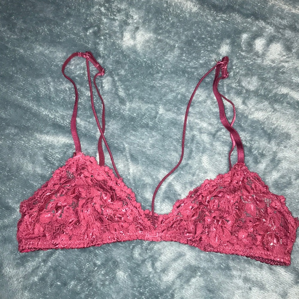 Bralette
